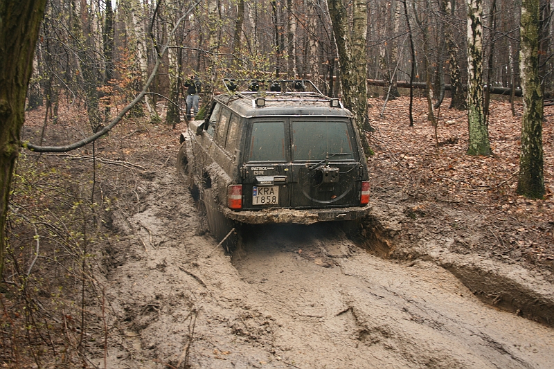 JuraSportPasternik 073